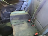  Volkswagen  Tiguan 2.0 TDI SCR DSG  80 #17