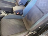  Volkswagen  Tiguan 2.0 TDI SCR DSG  80 #18