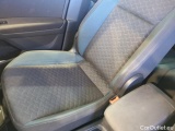  Volkswagen  Tiguan 2.0 TDI SCR DSG  80 #19