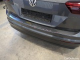  Volkswagen  Tiguan 2.0 TDI SCR DSG  80 #20