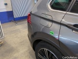  Volkswagen  Tiguan 2.0 TDI SCR DSG  80 #25