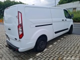  Ford  Transit Custom Trend 300L L2H1 2.0TDCi 130pk/cv 5p Manual Diesel  2 #2