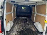  Ford  Transit Custom Trend 300L L2H1 2.0TDCi 130pk/cv 5p Manual Diesel  2 #3
