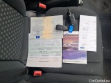  Ford  Transit Custom Trend 300L L2H1 2.0TDCi 130pk/cv 5p Manual Diesel  2 #5