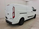  Ford  Transit Custom Trend 300L L2H1 2.0TDCi 130pk/cv 5p Manual Diesel  2 #10