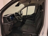  Ford  Transit Custom Trend 300L L2H1 2.0TDCi 130pk/cv 5p Manual Diesel  2 #11