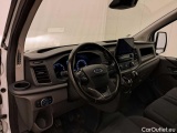  Ford  Transit Custom Trend 300L L2H1 2.0TDCi 130pk/cv 5p Manual Diesel  2 #14