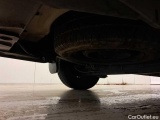  Ford  Transit Custom Trend 300L L2H1 2.0TDCi 130pk/cv 5p Manual Diesel  2 #16