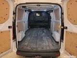  Ford  Transit Custom Trend 300L L2H1 2.0TDCi 130pk/cv 5p Manual Diesel  2 #17