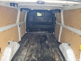  Ford  Transit Custom Trend 300L L2H1 2.0TDCi 130pk/cv 5p Manual Diesel  2 #25