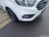  Ford  Transit Custom Trend 300L L2H1 2.0TDCi 130pk/cv 5p Manual Diesel  2 #26