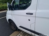  Ford  Transit Custom Trend 300L L2H1 2.0TDCi 130pk/cv 5p Manual Diesel  2 #29