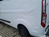  Ford  Transit Custom Trend 300L L2H1 2.0TDCi 130pk/cv 5p Manual Diesel  2 #31