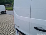  Ford  Transit Custom Trend 300L L2H1 2.0TDCi 130pk/cv 5p Manual Diesel  2 #41