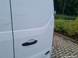  Ford  Transit Custom Trend 300L L2H1 2.0TDCi 130pk/cv 5p Manual Diesel  2 #44