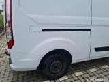  Ford  Transit Custom Trend 300L L2H1 2.0TDCi 130pk/cv 5p Manual Diesel  2 #47