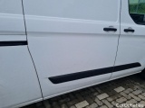  Ford  Transit Custom Trend 300L L2H1 2.0TDCi 130pk/cv 5p Manual Diesel  2 #50