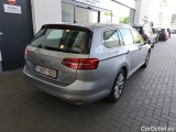  Volkswagen  Passat Variant Highline Business 2.0TDi 150pk/cv 5p DSG Automatic Diesel  3 #2