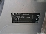  Volkswagen  Passat Variant Highline Business 2.0TDi 150pk/cv 5p DSG Automatic Diesel  3 #4