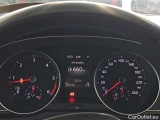  Volkswagen  Passat Variant Highline Business 2.0TDi 150pk/cv 5p DSG Automatic Diesel  3 #6