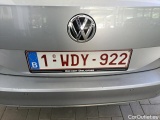  Volkswagen  Passat Variant Highline Business 2.0TDi 150pk/cv 5p DSG Automatic Diesel  3 #7