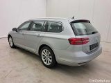  Volkswagen  Passat Variant Highline Business 2.0TDi 150pk/cv 5p DSG Automatic Diesel  3 #9