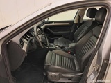  Volkswagen  Passat Variant Highline Business 2.0TDi 150pk/cv 5p DSG Automatic Diesel  3 #11