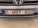  Volkswagen  Passat Variant Highline Business 2.0TDi 150pk/cv 5p DSG Automatic Diesel  3 #12