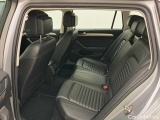  Volkswagen  Passat Variant Highline Business 2.0TDi 150pk/cv 5p DSG Automatic Diesel  3 #14