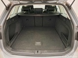  Volkswagen  Passat Variant Highline Business 2.0TDi 150pk/cv 5p DSG Automatic Diesel  3 #18