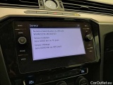  Volkswagen  Passat Variant Highline Business 2.0TDi 150pk/cv 5p DSG Automatic Diesel  3 #19