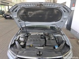  Volkswagen  Passat Variant Highline Business 2.0TDi 150pk/cv 5p DSG Automatic Diesel  3 #21