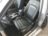  Volkswagen  Passat Variant Highline Business 2.0TDi 150pk/cv 5p DSG Automatic Diesel  3 #22
