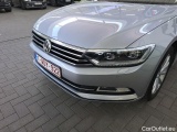  Volkswagen  Passat Variant Highline Business 2.0TDi 150pk/cv 5p DSG Automatic Diesel  3 #24