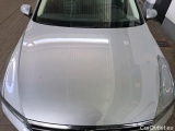  Volkswagen  Passat Variant Highline Business 2.0TDi 150pk/cv 5p DSG Automatic Diesel  3 #27