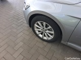  Volkswagen  Passat Variant Highline Business 2.0TDi 150pk/cv 5p DSG Automatic Diesel  3 #34
