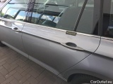  Volkswagen  Passat Variant Highline Business 2.0TDi 150pk/cv 5p DSG Automatic Diesel  3 #37