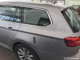  Volkswagen  Passat Variant Highline Business 2.0TDi 150pk/cv 5p DSG Automatic Diesel  3 #39