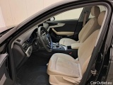  Audi  A4 Avant Business Edition 30 2.0TDi 122pk/cv 5p S-Tronic Automatic Diesel  4 #11
