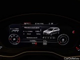  Audi  A4 Avant Business Edition 30 2.0TDi 122pk/cv 5p S-Tronic Automatic Diesel  4 #13