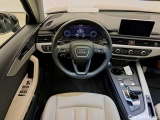  Audi  A4 Avant Business Edition 30 2.0TDi 122pk/cv 5p S-Tronic Automatic Diesel  4 #15