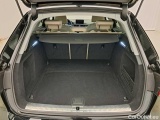  Audi  A4 Avant Business Edition 30 2.0TDi 122pk/cv 5p S-Tronic Automatic Diesel  4 #18