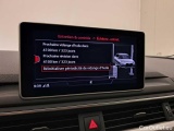  Audi  A4 Avant Business Edition 30 2.0TDi 122pk/cv 5p S-Tronic Automatic Diesel  4 #19