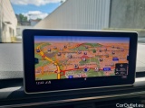  Audi  A4 Avant Business Edition 30 2.0TDi 122pk/cv 5p S-Tronic Automatic Diesel  4 #20