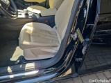  Audi  A4 Avant Business Edition 30 2.0TDi 122pk/cv 5p S-Tronic Automatic Diesel  4 #26