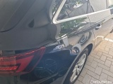  Audi  A4 Avant Business Edition 30 2.0TDi 122pk/cv 5p S-Tronic Automatic Diesel  4 #28