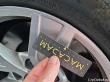  Audi  A4 Avant Business Edition 30 2.0TDi 122pk/cv 5p S-Tronic Automatic Diesel  4 #32