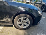  Audi  A4 Avant Business Edition 30 2.0TDi 122pk/cv 5p S-Tronic Automatic Diesel  4 #33
