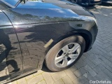  Audi  A4 Avant Business Edition 30 2.0TDi 122pk/cv 5p S-Tronic Automatic Diesel  4 #35