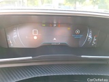  Peugeot  508 SW GT-Line 1.6 PureTech 180pk/cv S&S 5p EAT8 Automatic Petrol  5 #6